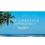 Ed Reay – The Lifestyle Copywriter Download