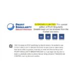 Gerry Cramer & Rob Jones – Profit Singularity BREAKTHROUGH – A.I. Powered Profits Download