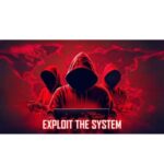 Jake Tran – Exploit the System (Evil Business University) Download