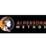 Jeff J Hunter – AI Persona Method Course Download