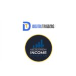 Joe Troyer – Recruitment Income Formula Download