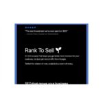 Jordan O’Connor – Rank To Sell Download
