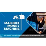 Lisa Song Sutton - Mailbox Money Machine Download