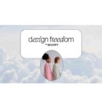 Luna Templates – Design Freedom On Shopify Download