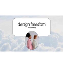 Luna Templates – Design Freedom On Shopify Download