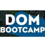 MasterClass Trader – DOM Trading BootCamp Download