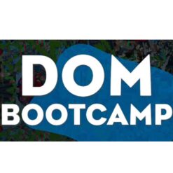 MasterClass Trader – DOM Trading BootCamp Download