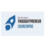 Mel Abraham – Thoughtpreneur Launchpad Download
