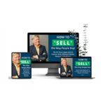 Michael Oliver – How to ‘Sell’ The Way People Buy! Download