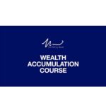 Neil McCoy-Ward – UNLIMITED WEALTH The Psychology Of Wealth Accumulation Download