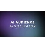 Ole Lehmann – AI Audience Accelerator Download