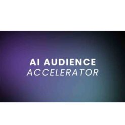 Ole Lehmann – AI Audience Accelerator Download