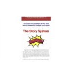 Parker Worth – The Story System Download