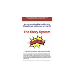 Parker Worth – The Story System Download