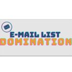 Rachel Pedersen - Email List Domination Download