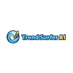Rhodes Brothers – Trend Surfer AI Download