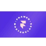 Ryan Hayward (Flux Academy) – Framer Masterclass Download