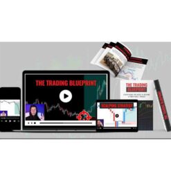 The Trading Blueprint – The Trading Geek Download