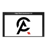 Tyson 4D – Copy Client Accelerator 2.0 Download