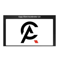 Tyson 4D – Copy Client Accelerator 2.0 Download