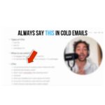 Yassin Baum – AI Cold Email Academy Download