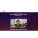 Ajit Nawalkha – Coaching Businesses Download