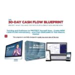 Andy Tanner – The 30-Day Cash Flow Blueprint Download