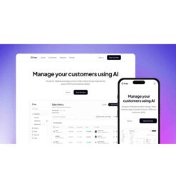 Arash Ahadzadeh – UI Design & Figma Mastery Download