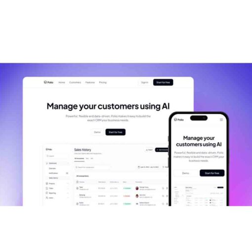 Arash Ahadzadeh – UI Design & Figma Mastery Download