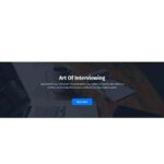 Danny Miranda – Art Of Interviewing Download
