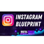 Digital Income Project – Instagram Blueprint Download
