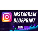 Digital Income Project – Instagram Blueprint OS Download