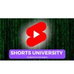 Digital Income Project – Shorts University Download