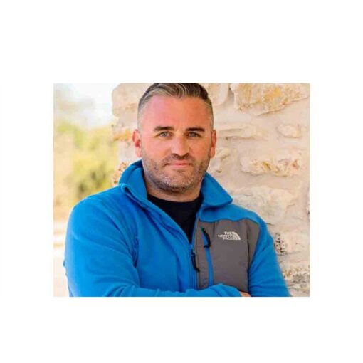 Duston McGroarty – Email Income 2.0 Download