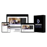 Dylan Sigley – Drop Servicing Blueprint 2.0 Download