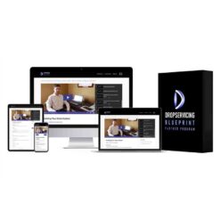 Dylan Sigley – Drop Servicing Blueprint 2.0 Download