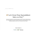 Emily McDermott – Spreadsheets That Sell Download