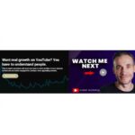 Film Booth – The Avatar Workshop Download