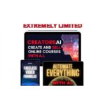 Frank Kern – AI Rainmaker Course 2023 Download
