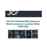 Jason Fox – The Ultimate DM Course Download