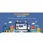 Jon Loomer – Custom Event Mastery Download