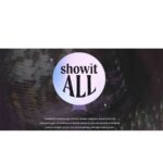 Kattie Harrington – Showit-All Course Download