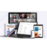 Kevin Strite – Groove For Growth Academy Download