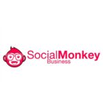 Liz Benny – Social Monkey Business Training Download