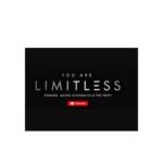 Lorenzo Corrado – Limitless Trading Academy V3 Download