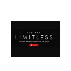 Lorenzo Corrado – Limitless Trading Academy V3 Download