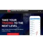 MTA Master Trader Academy Download