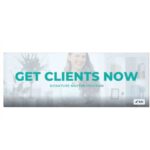 Maria Wendt – The Get Clients Now Business Coaching Program Download