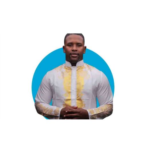 MarketingwithDom – AI Onlyfans Marketing Download