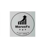Marus FX 2023 Download